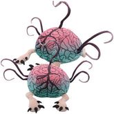 19 inches Intellect Devourer BG3 Kuscheltier Puppe als Geschenk Dekoration